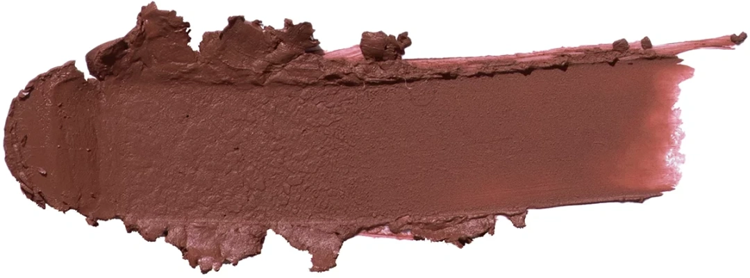 VIVIENNE SABO помада для губ lipstick nude createur т.10